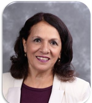 Sara Genstil