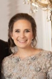 Shira Wiesen