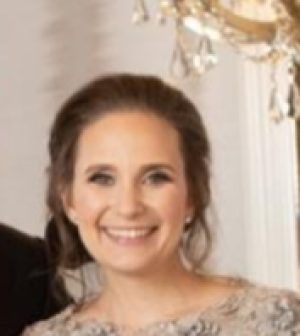 Shira Wiesen