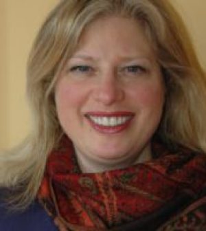 Jackie D. Schiff
