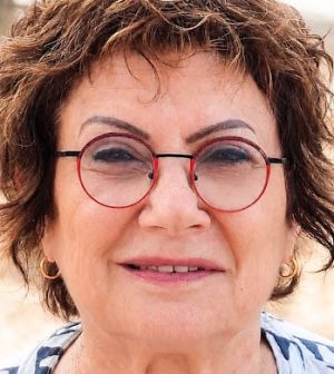 Anat Gihon