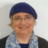 Karen Schochet