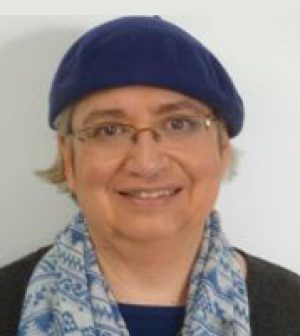 Karen Schochet