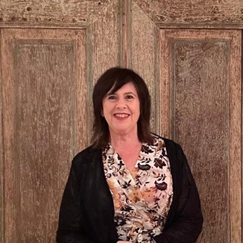 Elana Godley