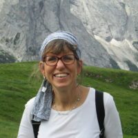 Joy Epstein