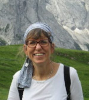 Joy Epstein