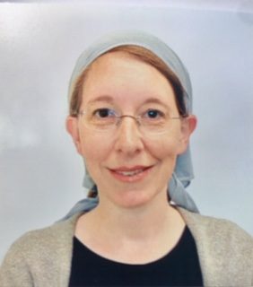 Rachel Wyner