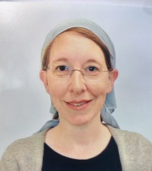 Rachel Wyner