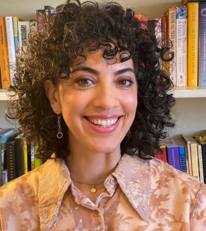 Tammy Kantor