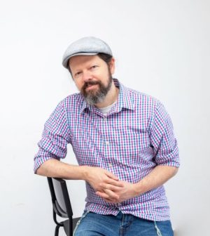 Avraham Sacks