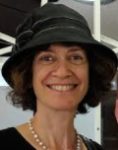 Lynn Rothstein
