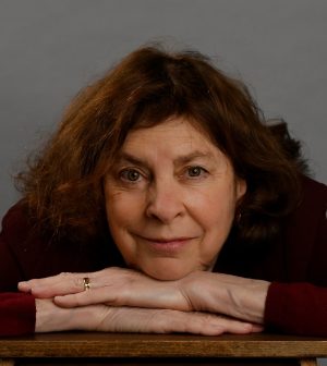 Shoshana Levin Fox