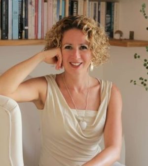 Judit Weisz