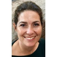 Chantal Azachi-Stern