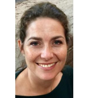 Chantal Azachi-Stern