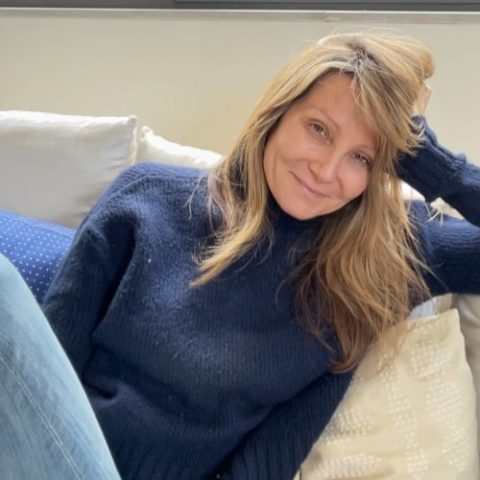 Lihie Gilhar