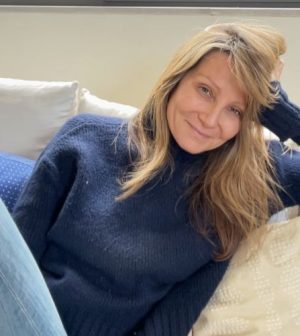 Lihie Gilhar