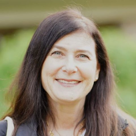Yael Fishman Feder