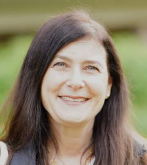 Yael Fishman Feder