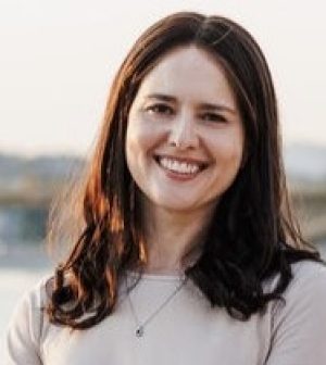 Avital Cohen