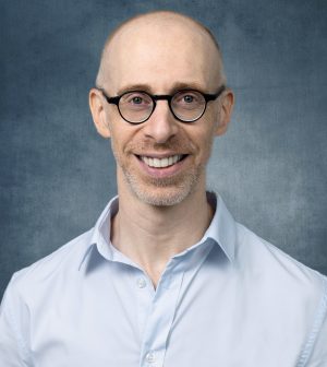 Yonatan Strano