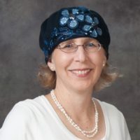 Aviva Zahavi-Asa