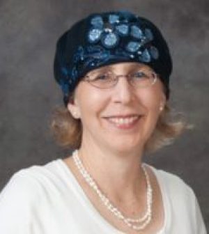 Aviva Zahavi-Asa