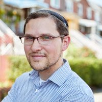 Neal Bauer