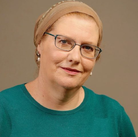 Aviva Serenge