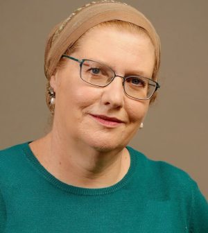 Aviva Serenge