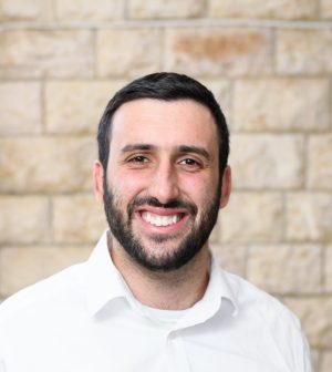 Jeremy Epstein