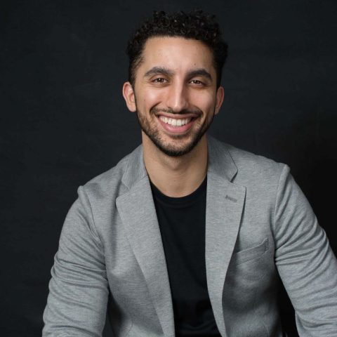 David Akva