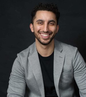 David Akva