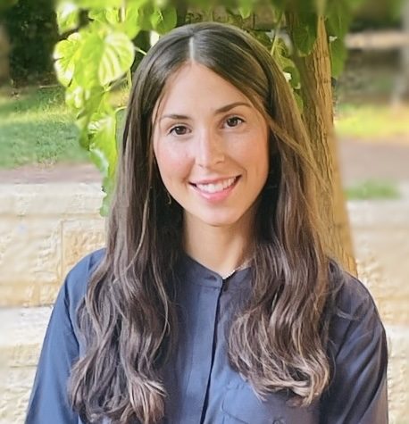 Elisheva Gewirtz