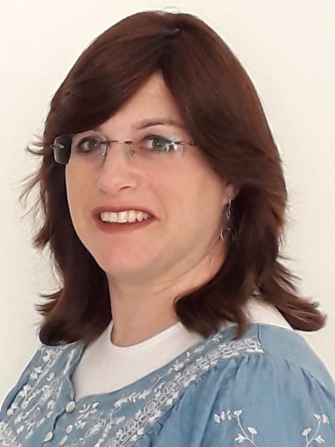 Esther Flax