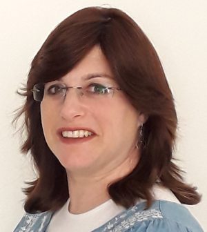 Esther Flax