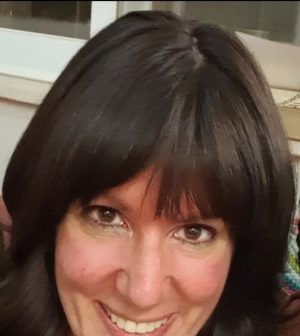 Karen Barron