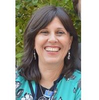 Lizzie Rubin
