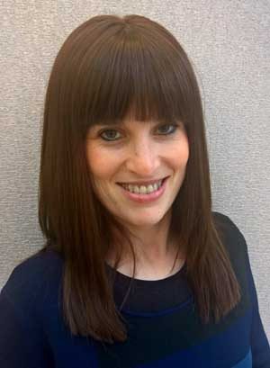 Nechoma Schwab