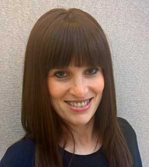 Nechoma Schwab