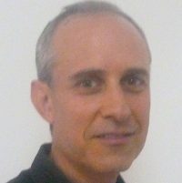 Rafael Richman
