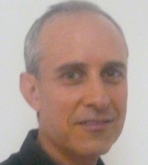 Rafael Richman