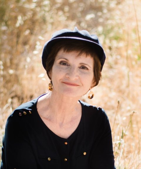 Elisabeth Wajnryt