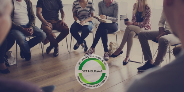 Understanding Group Therapy: Benefits, Core Principles, and Distinctions 