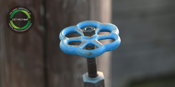 The Emotion Valve