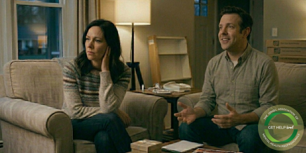From “He Said, She Said” to “He Felt, She Felt” (Part 2 of Winter Series 5786)
