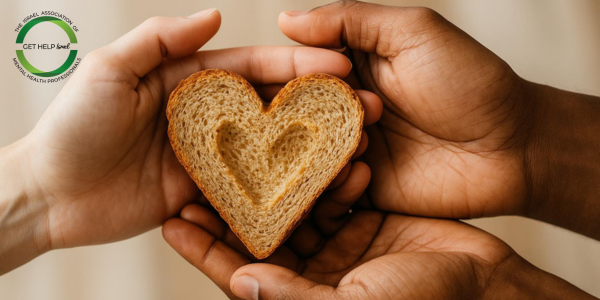 Understanding Relational Therapy and Why It Matters in Eating Disorder Treatment