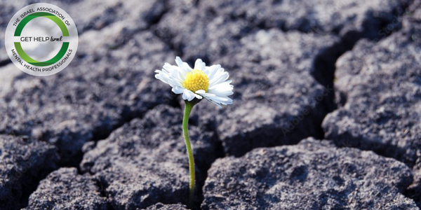 The Interplay of Dread AND Hope: Holding and Navigating Contrasting Emotions in Cultivating Resilience