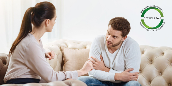 The Art of Communicating Honestly and Responsibly (Part 1 of Winter Series 5786)