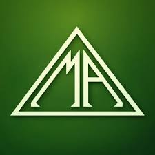 Marijuana Anonymous